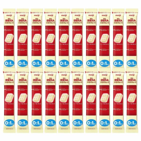 ■商品説明【明治 ほほえみ らくらくキューブの商品詳細】●0〜1歳頃の赤ちゃんに必要な栄養が摂取できる母乳代替食品で、母乳に近づけた栄養設計により、赤ちゃんの健やかな発育をサポートします。キューブタイプの乳児用ミルクなので、計量がいらず、育...