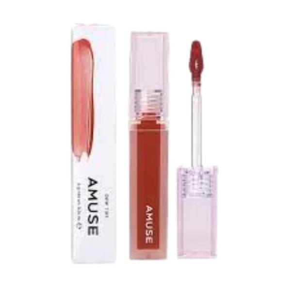 正規品】アミューズ デュー ティント 09 ソウルソウル Amuse Dew Tint