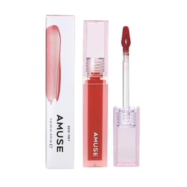 正規品】アミューズ デュー ティント 11 ポクスンア Amuse Dew Tint