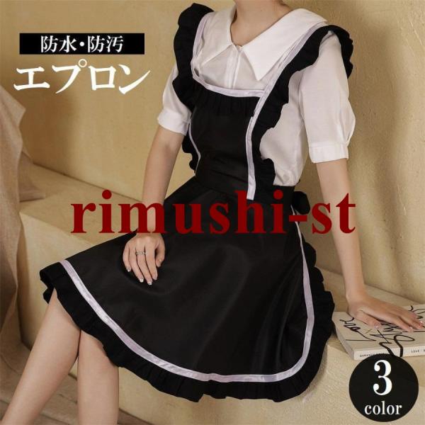 rimushi-st_xl0907028321