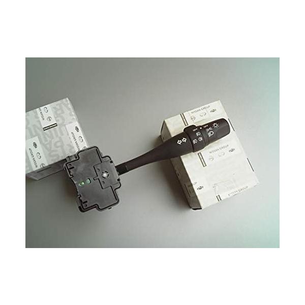 在庫処分】 ナイトマリン日産用 S15 シルビア用 コンビネーション