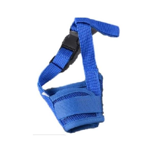 犬 口輪 マズル S ２xl 犬用 噛みつき防止 無駄吠え防止 拾い食い防止 ペット Buyee Buyee Japanese Proxy Service Buy From Japan Bot Online