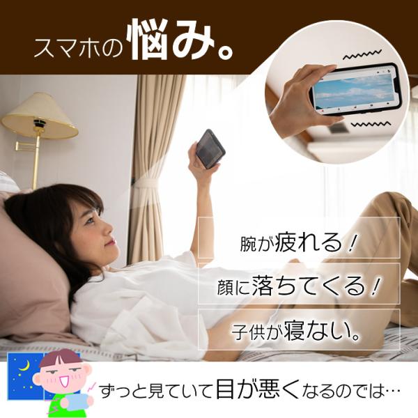 プロジェクター 小型 家庭用 天井 壁 Bluetooth Wifi スマホ 映画 ミニ ポータブル 軽量 モバイルプロジェクター Iphone 小型 ミニプロジェクター 三脚 Buyee Buyee Japanese Proxy Service Buy From Japan Bot Online