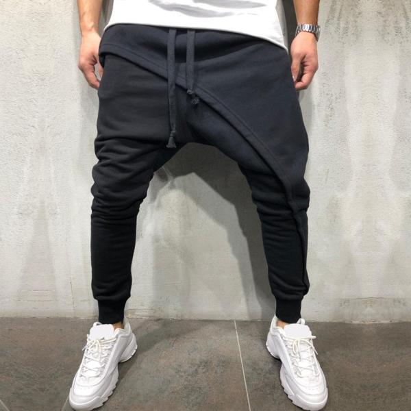 【美品】FCRB イージーサルエルパンツ ネイビー L 楽天市場】fcrb パンツ（ブランドエフシーレアルブリストル）の通販