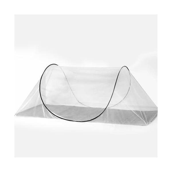 ブラック/35*33cm/-・Size:35*33cmColor:ブラック・パッケージ個数:1・メッシュ布の材料は丈夫で耐摩耗性のあるポリエステル繊維で、安全を確保するために通気性が良い。ステントの材料は、高強度で高可撓性のガラス繊維管で支...