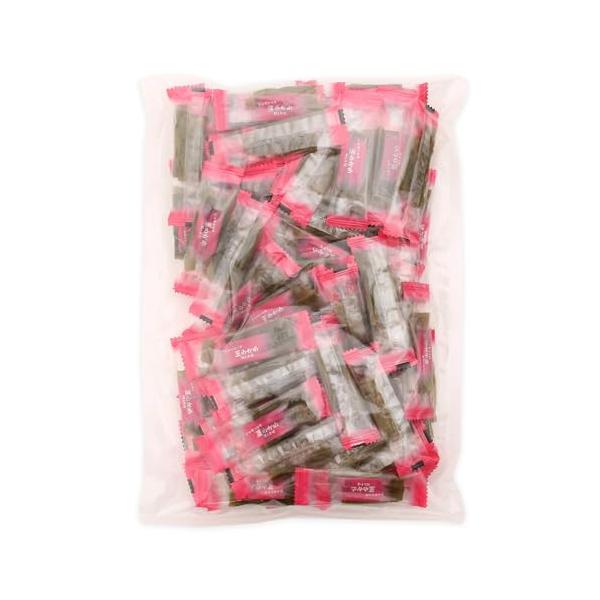 茎わかめ 梅しそ味 500g