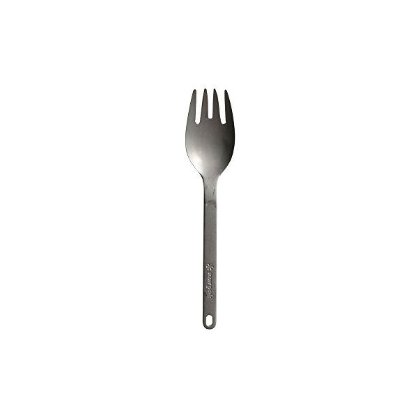  peak チタン先割れスプーン　ショート　和武器ケース付き snowpeak Wabuki Chopsticks,TITANIUM SPORK,SCOO / Compare