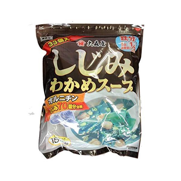 パッケージ個数:66