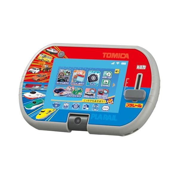 -/-/4904810903598・パッケージサイズ: W260×H210×D50mm