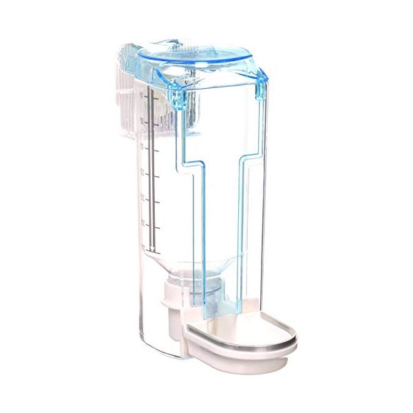 -/-/B07・パッケージ個数:1・本体サイズ (幅X奥行X高さ) :26×19×7cm・本体重量:0.242kg