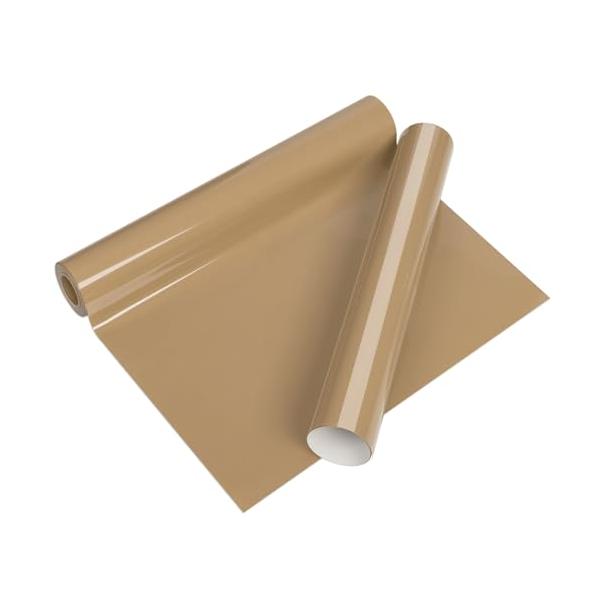 ラクダ/0.8x5ft/ABCD・Color:ラクダSize:0.8x5ft・パッケージ個数:1・??高品質:ポリウレタン素材を使用しており、ソフトで頑丈で、変形することなく布地と一緒に伸びます。 熱転写ビニールは、剥がれたり、ひび割れたり...