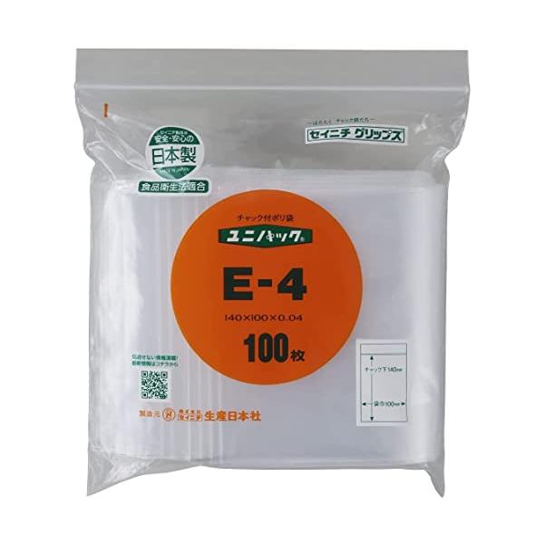 rina812shop_33fd82582c3