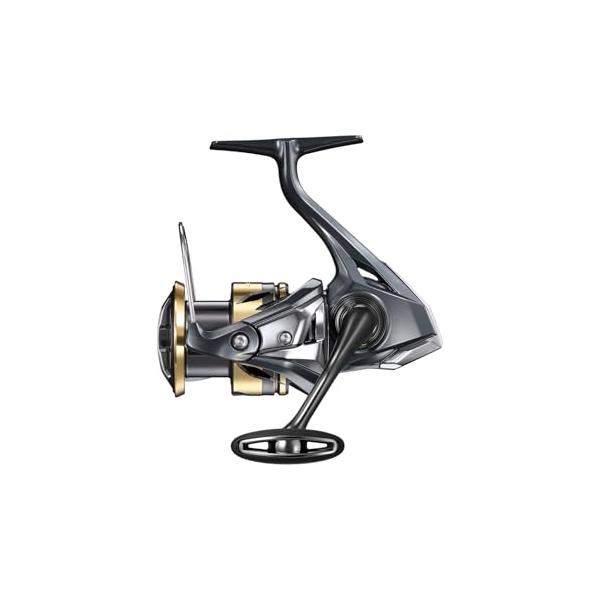シマノ(SHIMANO) スピニングリール 25アルテグラ C3000XG : LIKE.SHOP