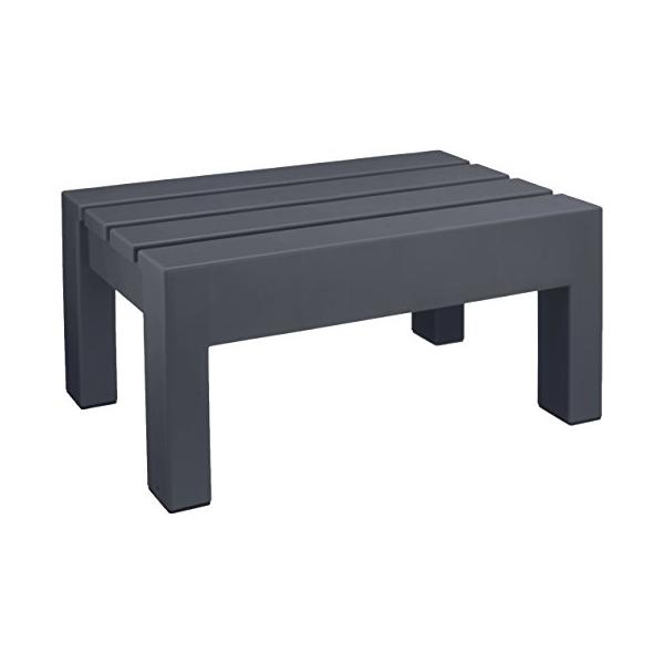 グレー/高さ:20cm/ST-403・Color:グレーPatternName:単品・パッケージ個数:1・サイズ:高さ20cm・色:グレー・踏台使用時耐荷重:100kg・置台使用時耐荷重:20kg