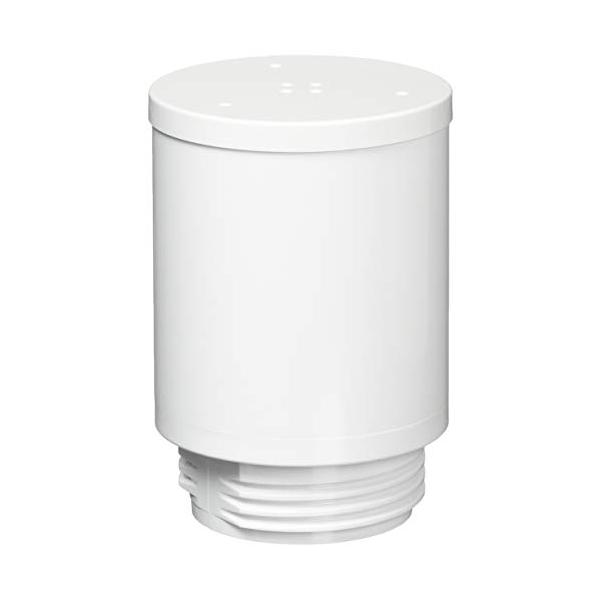他サイト： 三菱重工 加湿器 ハイブリッド式・スチームファン 蒸発式 交換用 イオンフィルター (2個入) SHEF35Mの商品画像