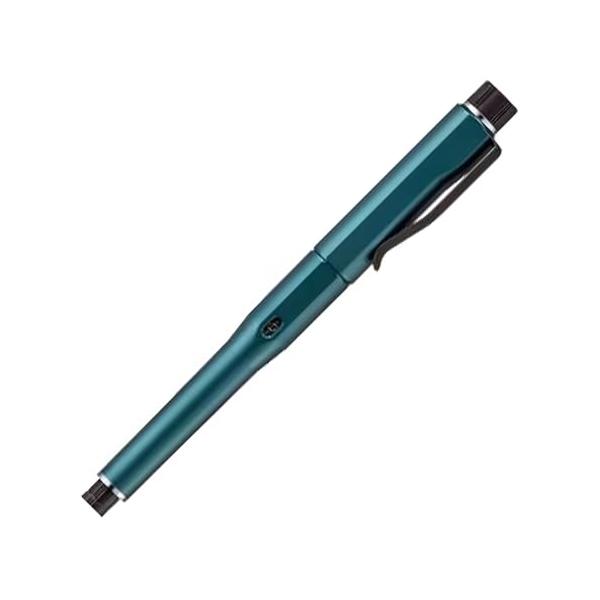 rina812shop_342e8c54534