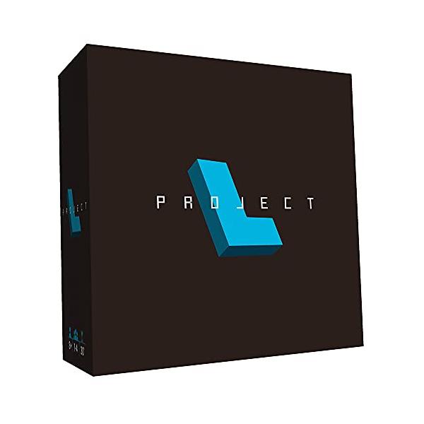 マルチカラー/-/1500101004659・パッケージ個数:1・プレイ人数1〜4人・対象年齢8歳以上・プレイ時間30分