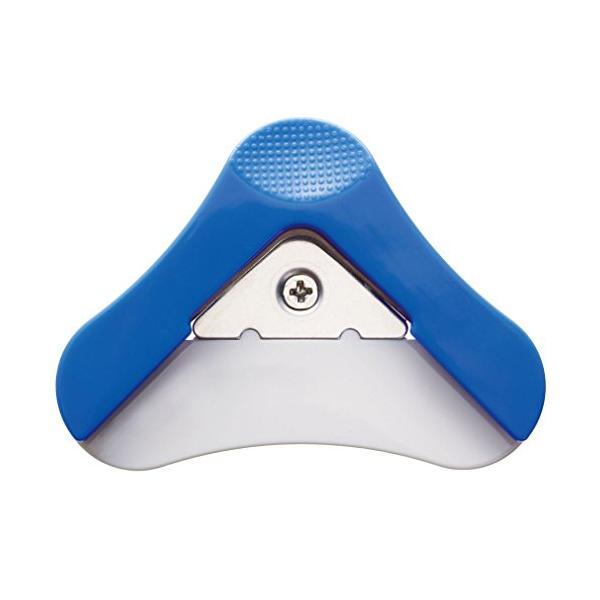 かどまる3かどまる3/-/S4765028・パッケージ個数:1・本体サイズW77×H58×D29mm・重さ40g・カット径カット半径5mm・仕様ラミネート加工もカット可能・材質ABS、TPE、ステンレス