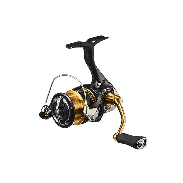 ダイワ 23 レガリス LT2000S-P (スピニングリール)美品 ダイワ(DAIWA) スピニングリール 23レガリス LT2000S-P : LIKE