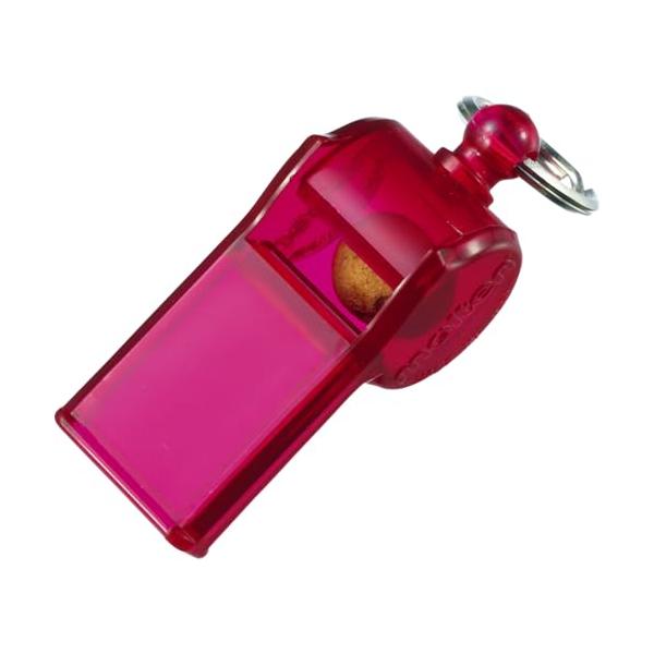 ヴァイオレット/在庫/WTRV・Color:ヴァイオレットSize:在庫・パッケージ個数:1・原産国:日本製・カラー:ヴァイオレット・素材:ABS樹脂・ロープ(調整リング2個付・ポルトガル製天然コルクA級品使用