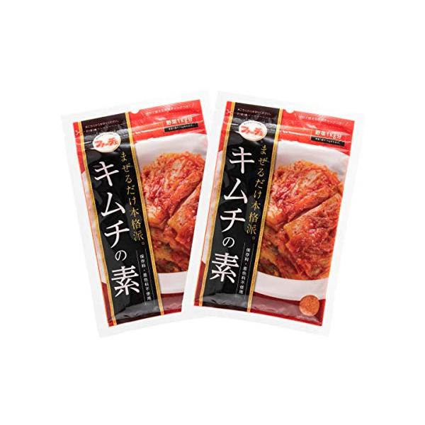 -/116グラム (x 2)/CQ1qE-38041・パッケージ個数:2・原材料名:食塩、砂糖、唐辛子、胡麻、粉末にんにく、でん粉、しょうがパウダー、 乳糖、かつおぶし粉末、かつおエキス、酵母エキス/調味料(アミノ酸等)・内容量:116g×...