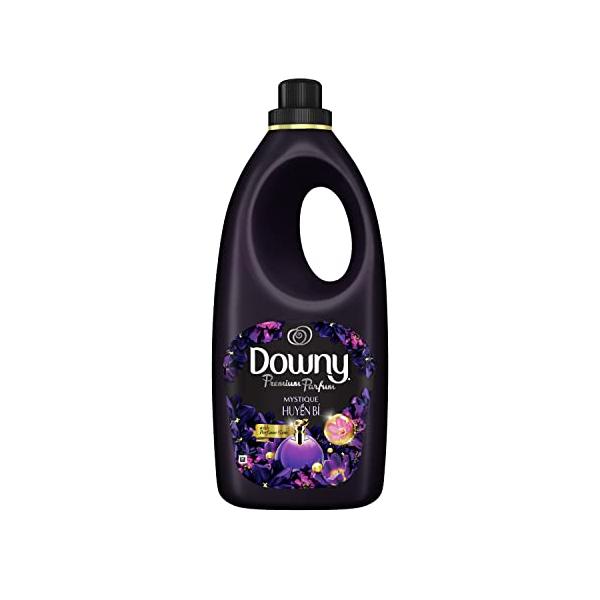 アジアンダウニー ミスティーク 1800ｍｌ
