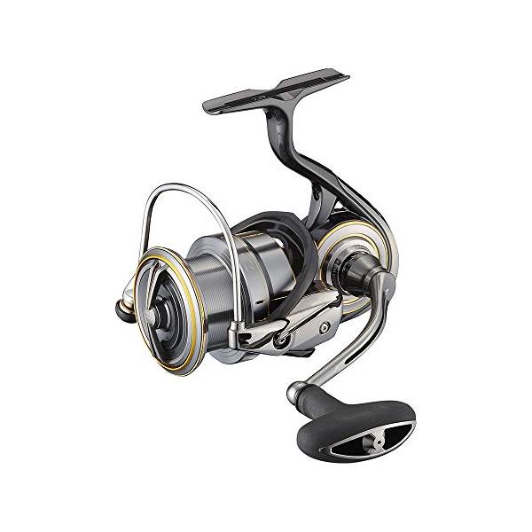 ダイワ(DAIWA) 21 ルビアス エアリティ LT4000-CXH : LIKE.SHOP - 通販