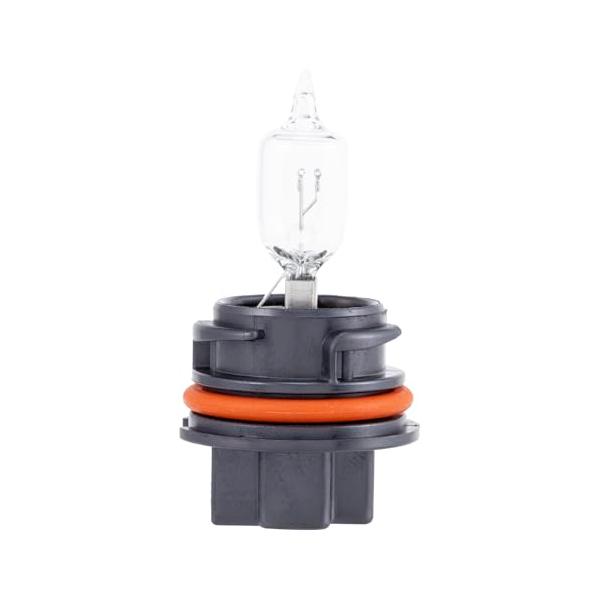 スタンレー電気(STANLEY) BP14-0346 ハロゲン電球 12V40/40W NO128