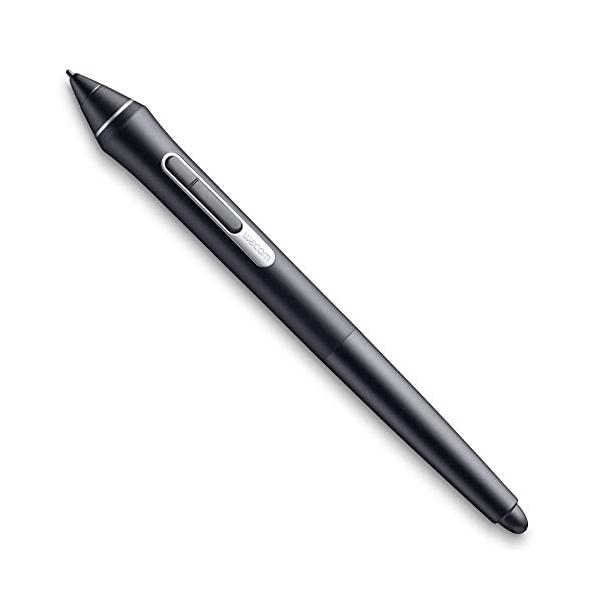 他サイト： Wacom プロペン2 KP-504Eの商品画像