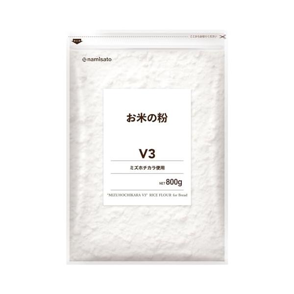 -/800g/-・Size:800g・内容量：800g