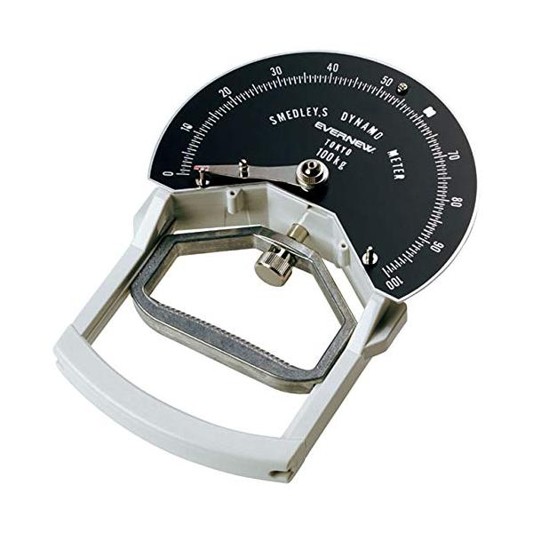 グリップなし/長さ21.5cm×幅14.5cm×厚さ5cm/EKJ080・パッケージ個数:1・サイズ:長さ21.5cm×幅14.5cm×厚さ5cm 自重:536g・材質:本体:強化ポリカーボ樹脂、耐力部:ガラス繊維入強化樹脂、グリップ、金属...