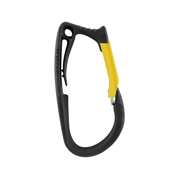 他サイト： ペツル ツールホルダー キャリツールS P042AA00の商品画像