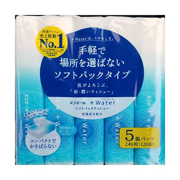 240シート (x 1)ホワイト/240シート (x 1)/-・Color:ホワイトSize:240シート (x 1)・パッケージ個数:5・新品の商品になります。・色: ホワイト・サイズ: 240シート (x 1)・素材: パルプ材