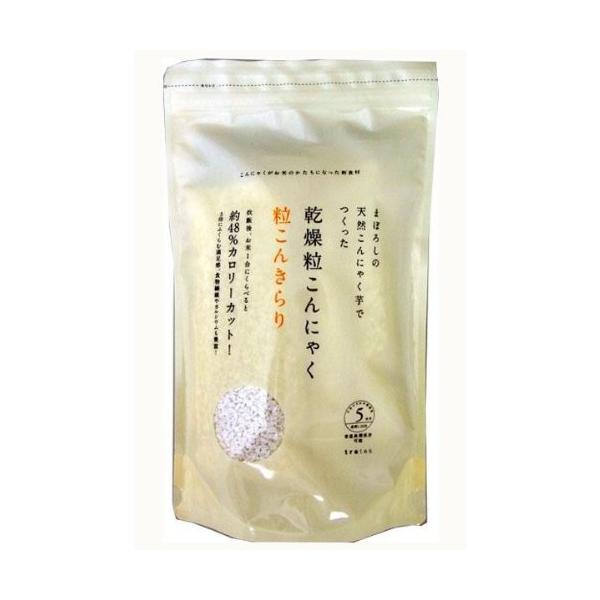 -/65グラム (x 50)/-・パッケージ個数:10