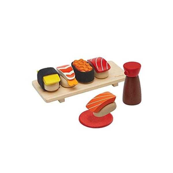 -/-/3627・パッケージ個数:1・対象年齢：2歳以上