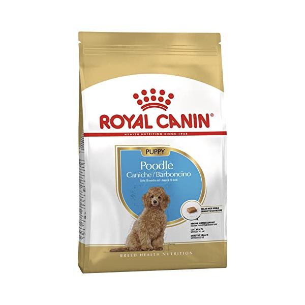 ロイヤルカナン BHN プードル 成犬用 3kg : LIKE.SHOP - 通販 - Yahoo