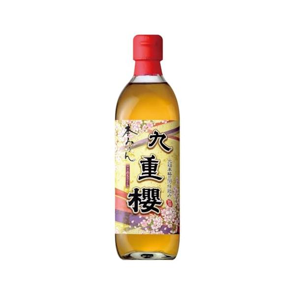 -/500/-・Size:500・パッケージ個数:1・内容量:500ml・県名: 愛知県・アルコール度数: 13.5%・昔ながらの製法で、手間隙かけてじっくりと醸造。もち米だけで造られる自然な甘みと豊富なうま味は格別。・原材料: もち米(国...