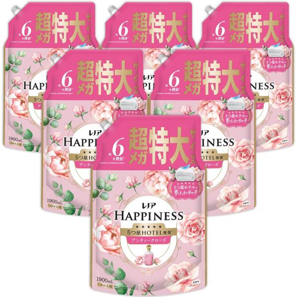 rina812shop_3bfac321fe9