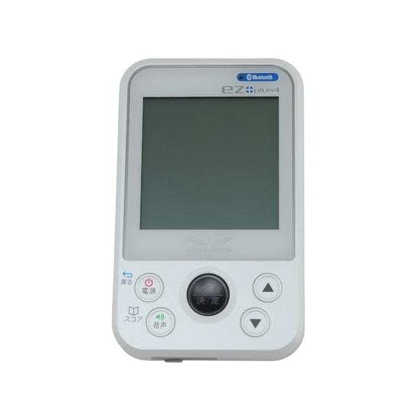 ラウンド用品・アクセサリー EAGLE VISION ez plus4 EAGLE VISION ez plus4 : LIKE.SHOP - 通販 - Yahoo!ショッピング