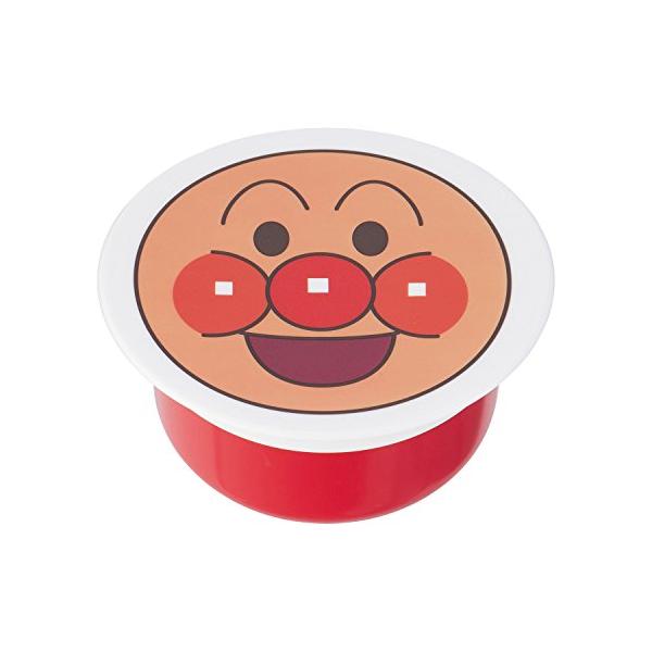 他サイト： レック AL デザートケース （アンパンマン）の商品画像