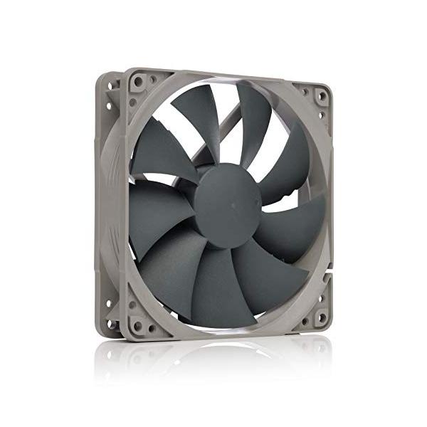 Noctua NF-P12 redux-1700 PWM（NF-P12 redux-1700 PWM）