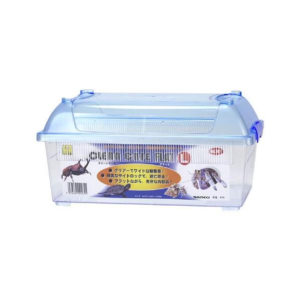 フラット無し/L/69474・パッケージ個数:1・本体サイズ (幅X奥行X高さ) :37.5×22×18.4cm・本体重量:0.64kg・原産国:日本