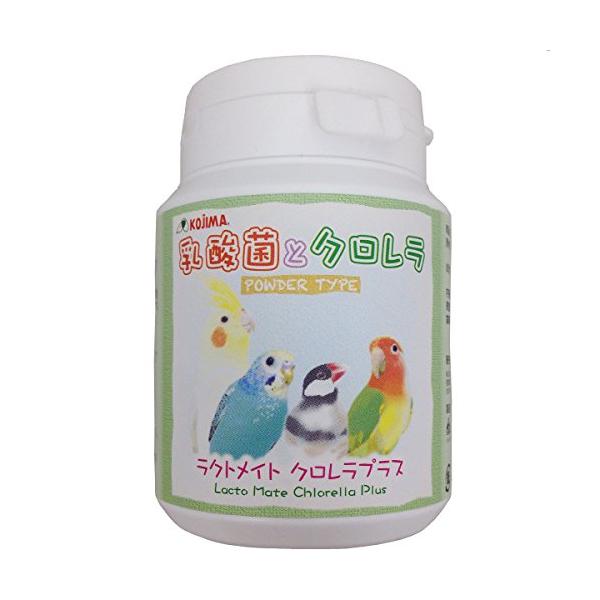 -/45グラム (x 1)/-・パッケージ個数:1