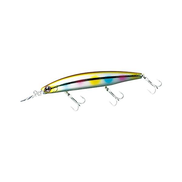 ダイワ ショアラインシャイナー ダイワ(DAIWA) ショアラインシャイナーZセットアッパー97S−DR