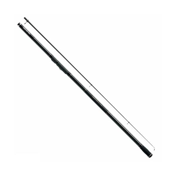 美品ダイワ振出し竿　リバティークラブ　SURF T20-390 DAIWA（釣り） ダイワ リバティクラブ サーフ T20-390・K 投げ竿
