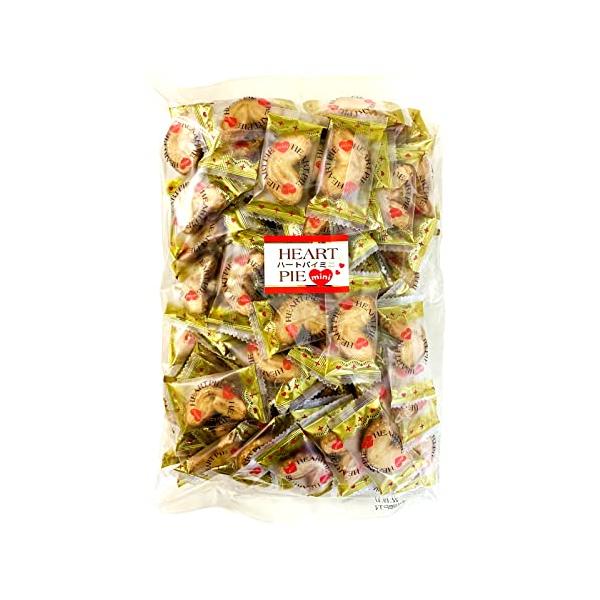 ニューエスト 景品やイベント・プレゼントにぴったり ミニパイ300g 業務用 お菓子