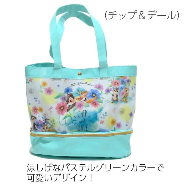 送料無料 プールバッグ ディズニー ビーチバッグ 女の子 ２重底 スイムバッグ 小学生 幼稚園 保育園 キッズ 子供 可愛い Buyee Buyee 提供一站式最全面最专业现地yahoo Japan拍卖代bid代拍代购服务 Bot Online