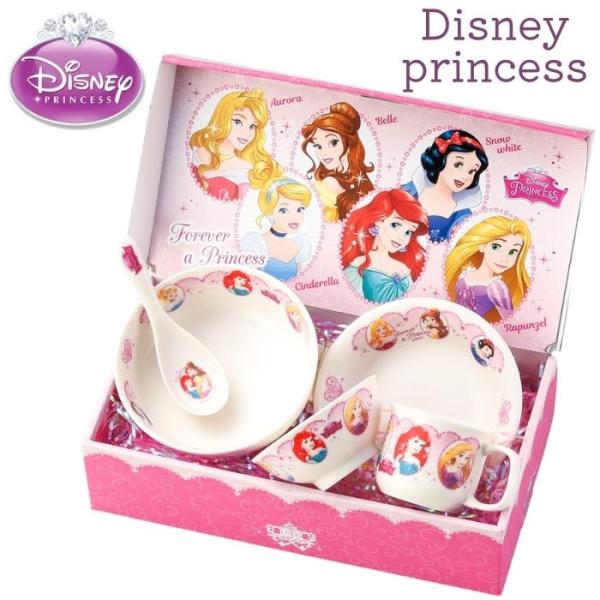 ディズニー プリンセス ギフトの人気商品 通販 価格比較 価格 Com