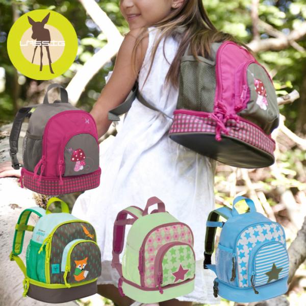 リュックサック 子供用ミニバックパック キッズ 男の子 女の子 小学生 ドイツ Buyee Buyee Japanischer Proxy Service Kaufen Sie Aus Japan
