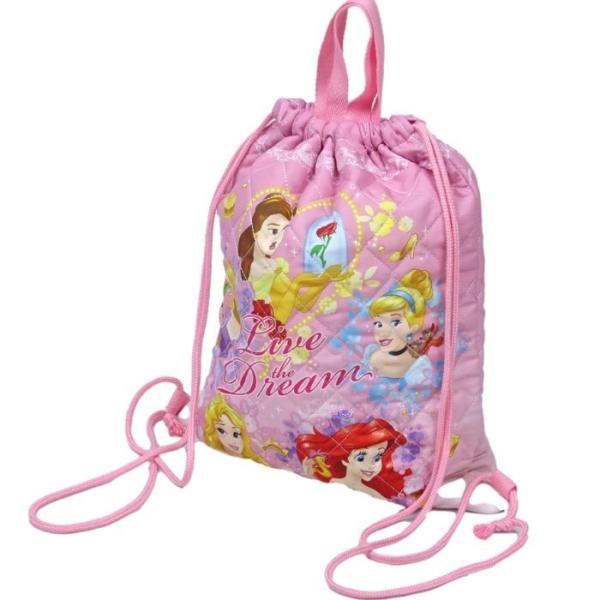 プリンセス アナと雪の女王 ミッフィー すみっこぐらし キルトナップサック 体操着入れ ディズニー 子供 キッズ Buyee Buyee 日本の通販商品 オークションの代理入札 代理購入